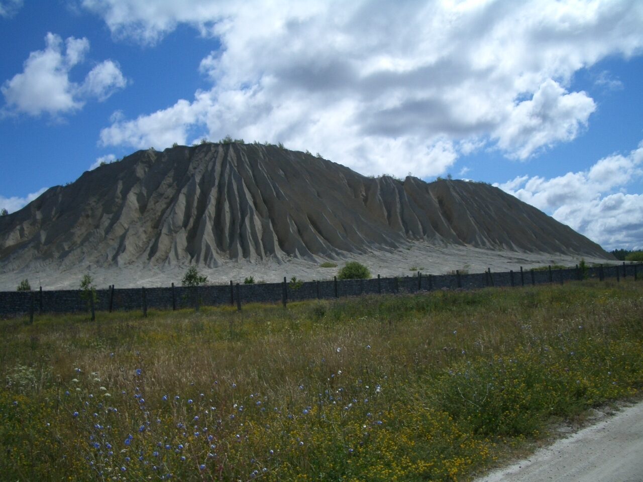 rummu20tuhamagi-3832842