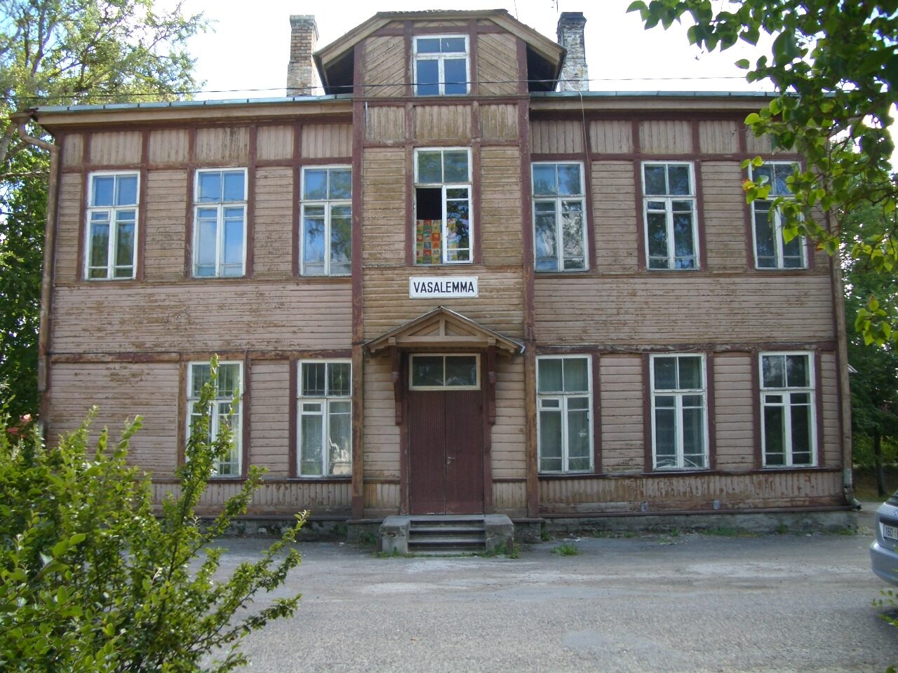 vasalemma20jaamahoone-4043884