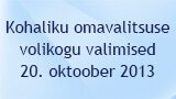 kov201320banner20160x90-2130470