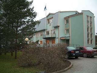 vallamaja-2915343