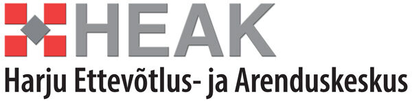 heak-logo-2015-600pxok-6165471