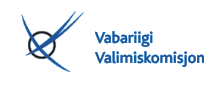 vvk_logo-8597958