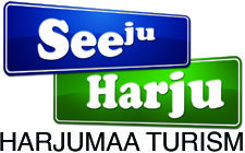 3d_logo_harjumaaturism_4-7525747