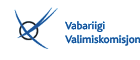 vvk_logo-9845096