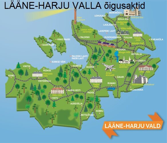 vallakaart-pilt_aktid-3715185